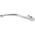 Parts Unlimited Right-Hand Lever for Yamaha | 1FK-83922-00