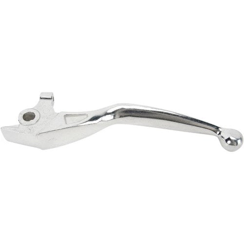 Parts Unlimited Right-Hand Lever for Yamaha | 5BN-83922-00
