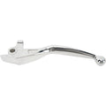 Parts Unlimited Right-Hand Lever for Yamaha | 5BN-83922-00