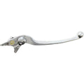 Parts Unlimited Adjustable Right-Hand Lever for Yamaha | 4XV-83922-00