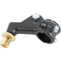 Parts Unlimited Right Lever Holder for Honda | 53171-429-770
