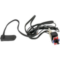 Parts Unlimited Thumb Warmer | LM4500