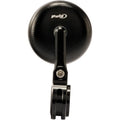 Puig Bar-End Mirror - Black | 9506N