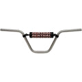 Renthal Silver 7/8" 797 50cc Playbike Handlebar | 79701SI08219