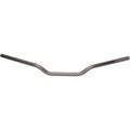 Renthal Silver Ultra Low Handlebar | 758-01-SI