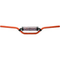 Renthal Orange 7/8" 823 65SX ('12 - '13) Handlebar | 82301OR03219