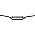 Renthal Black 7/8" 971 RC Handlebar | 97108BK01185