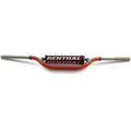 Renthal Orange Twinwall 994 KTM High Handlebar | 99401OR02185