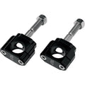 Renthal 1-1/8" Bar Mount for Suzuki | CL003