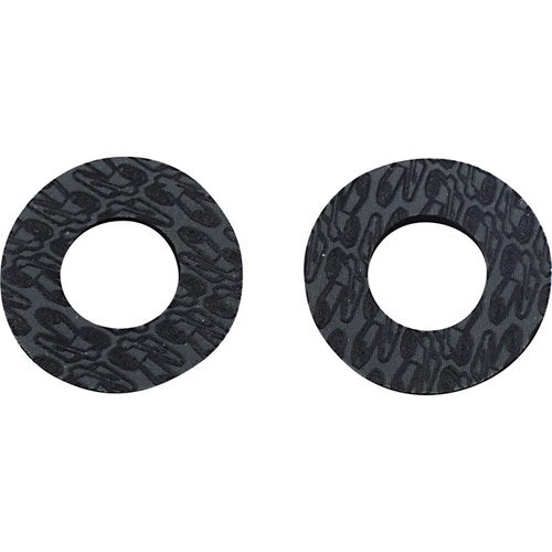 Renthal Gray Grip Donutz | G185