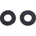 Renthal Gray Grip Donutz | G185