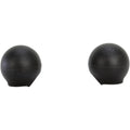 Renthal Plastic Ball for Sportbike | LV-513
