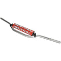 Renthal Tanium 7/8" 773 Speedway Series Handlebar | 77301TT01185