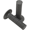 Renthal Firm Half Waffle Grips | G088