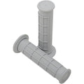 Renthal Soft Half Waffle Grips for ATV | G111