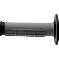 Renthal Gray Dual-Compound Grips | G151