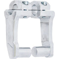 Rox Speed FX Aluminum 4" Pivot Riser | 4R-P4RX-M