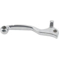Moose Racing Polished Clutch Lever for Gas | 1CDGS17