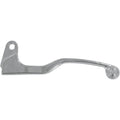 Moose Racing Polished Shorty Clutch Lever | 1CNYG97