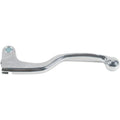 Moose Racing Polished Shorty Clutch Lever for CR/CRF | 1CDHA57