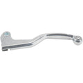 Moose Racing Polished Clutch Lever for CRF150/230F | 1CDHA67