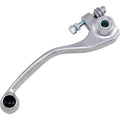 Moose Racing Polished Brake Lever for Crf | 1BDHA87