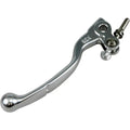 Moose Racing Silver Brake Lever | H07-5927S