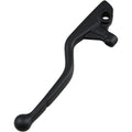 Moose Racing Black Brake Lever | H07-5928B
