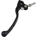 Moose Racing Black Brake Lever | H07-5927B