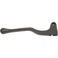 Moose Racing Black Brake Lever for CRF70F | 07-15C4BB
