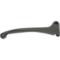Moose Racing Black Brake Lever for CRF50F | 07-15C1B
