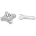 Moose Racing Replacement Adjuster | OO901-002