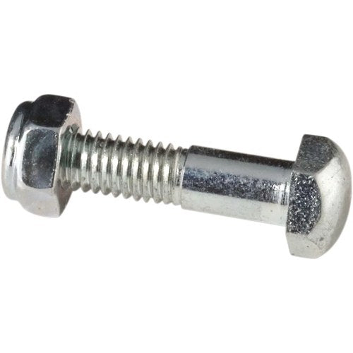 Moose Racing Pivot Bolt for XR | 902-001