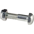 Moose Racing Pivot Bolt for XR | 902-001