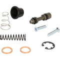Moose Racing Master Cylinder Repair Kit for KTM | 18-1024