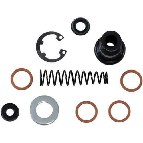 Moose Racing Brake Master Cylinder Repair Kit | 18-1005