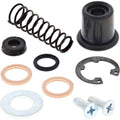 Moose Racing Master Cylinder Repair Kit for Yamaha | 18-1018