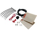 Moose Racing Grip Heaters | 210019RR