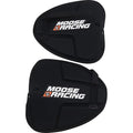 Moose Racing Black Moose Foam Handguards | 0635-0661