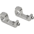 Moose Racing Probend Twinwall Hardware | M-1350-12