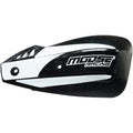 Moose Racing Black Rebound Handguards | 0635-1446