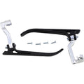 Moose Racing Yamaha Moto Kit Handguard Mount | 53-5020