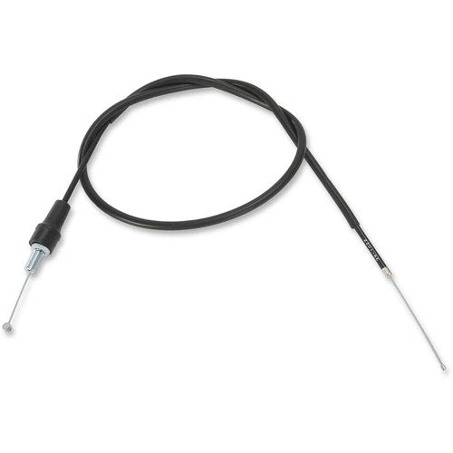 Moose Racing Throttle Cable for Honda | 45-1006