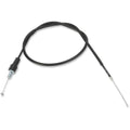 Moose Racing Throttle Cable for Honda | 45-1006