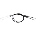 Moose Racing Throttle Cable for Honda | 45-1018