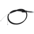 Moose Racing Throttle Cable for Honda | 45-1020
