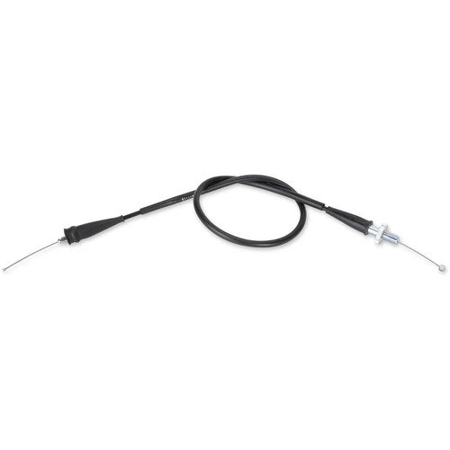 Moose Racing Throttle Cable for KTM | 45-1048