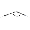 Moose Racing Throttle Cable for KTM | 45-1048