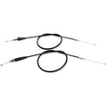 Moose Racing Throttle Cable for Honda | 45-1199