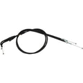 Moose Racing Throttle Cable for Kawasaki | 45-1257